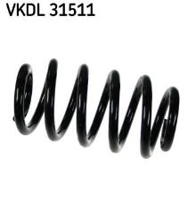 SKF VKDL 31511